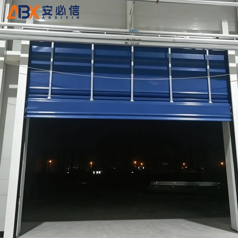 大兴安岭地区背带门